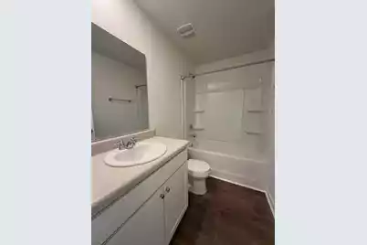 214 Spencer Circle, Summerville, SC 29485 - Photo 6