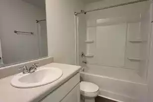 214 Spencer Cir, Summerville, SC 29485 - Photo 6