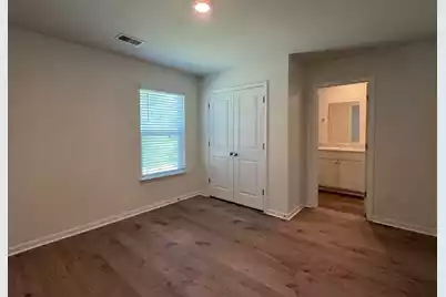 214 Spencer Circle, Summerville, SC 29485 - Photo 18