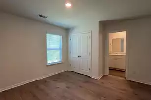 214 Spencer Cir, Summerville, SC 29485 - Photo 18