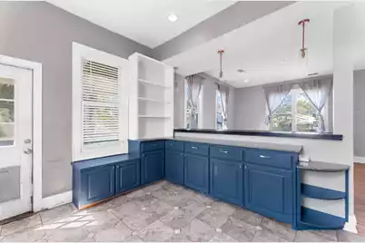 15 Dingle Street, Charleston, SC 29403 - Photo 16