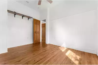 15 Dingle Street, Charleston, SC 29403 - Photo 30