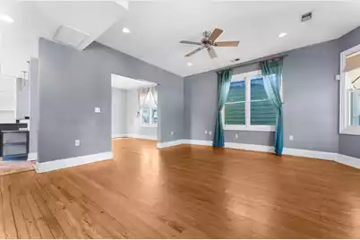 15 Dingle Street, Charleston, SC 29403 - Photo 6