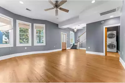 15 Dingle Street, Charleston, SC 29403 - Photo 8