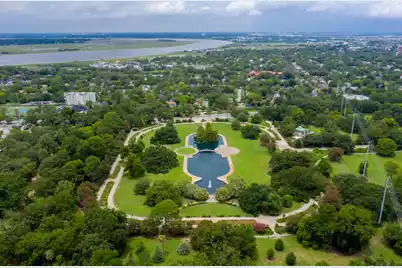 15 Dingle Street, Charleston, SC 29403 - Photo 44