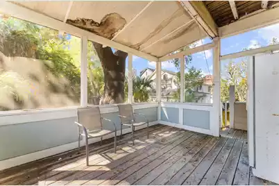 15 Dingle Street, Charleston, SC 29403 - Photo 32