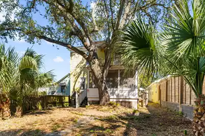 15 Dingle Street, Charleston, SC 29403 - Photo 38