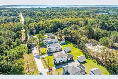 1083 Gadsdenville Rd, Awendaw, SC 29429 - Photo 100