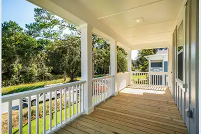 1083 Gadsdenville Rd, Awendaw, SC 29429 - Photo 74