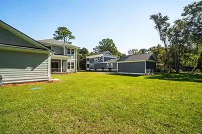 1083 Gadsdenville Rd, Awendaw, SC 29429 - Photo 90