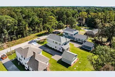 1083 Gadsdenville Rd, Awendaw, SC 29429 - Photo 98