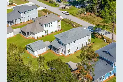 1083 Gadsdenville Rd, Awendaw, SC 29429 - Photo 104