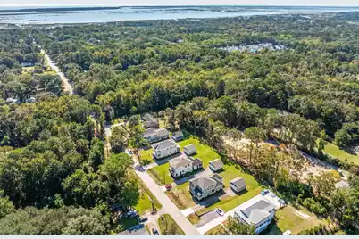 1083 Gadsdenville Rd, Awendaw, SC 29429 - Photo 102