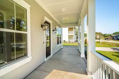 1083 Gadsdenville Rd, Awendaw, SC 29429 - Photo 14