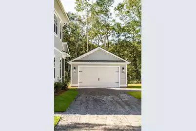1083 Gadsdenville Rd, Awendaw, SC 29429 - Photo 6