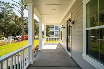 1083 Gadsdenville Rd, Awendaw, SC 29429 - Photo 12