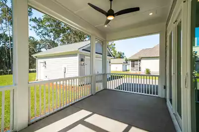 1083 Gadsdenville Rd, Awendaw, SC 29429 - Photo 84
