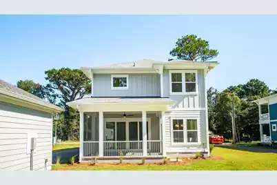 1083 Gadsdenville Rd, Awendaw, SC 29429 - Photo 88