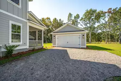 1083 Gadsdenville Rd, Awendaw, SC 29429 - Photo 92