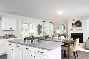 342 O'Leary Cir, Summerville, SC 29483 - Photo 1