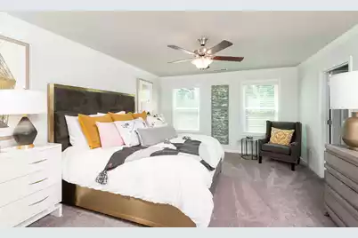 342 O'Leary Circle, Summerville, SC 29483 - Photo 10