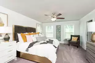 342 O'Leary Cir, Summerville, SC 29483 - Photo 10