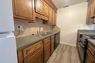7794 McKnight Dr, North Charleston, SC 29418 - Photo 6