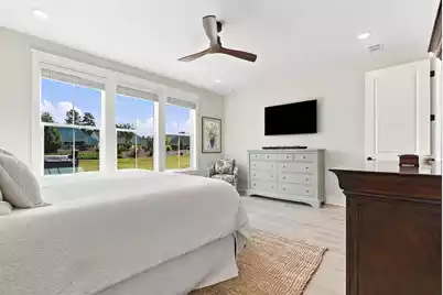 136 Leeward Landing, Summerville, SC 29486 - Photo 20