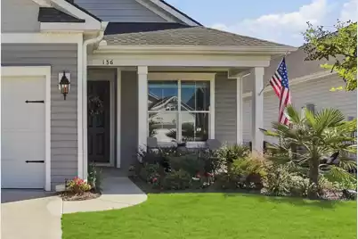 136 Leeward Landing, Summerville, SC 29486 - Photo 6