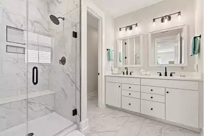 136 Leeward Landing, Summerville, SC 29486 - Photo 22