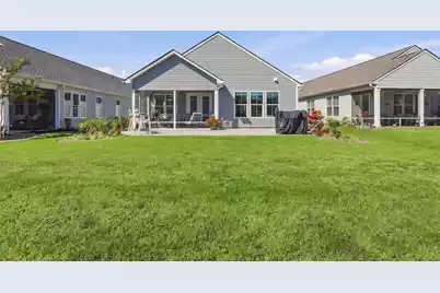 136 Leeward Landing, Summerville, SC 29486 - Photo 32