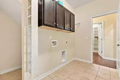 190 Carolinian Drive, Summerville, SC 29485 - Photo 34