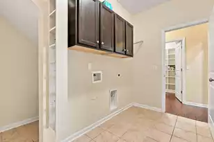190 Carolinian Dr, Summerville, SC 29485 - Photo 34