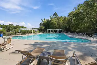 190 Carolinian Drive, Summerville, SC 29485 - Photo 40