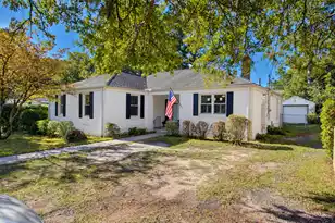 541 St. Andrew's Boulevard, Charleston, SC 29407 - Photo 2