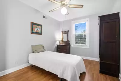 541 Saint Andrews Boulevard, Charleston, SC 29407 - Photo 20