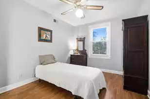 541 St. Andrew's Boulevard, Charleston, SC 29407 - Photo 20