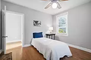 541 St. Andrew's Boulevard, Charleston, SC 29407 - Photo 22