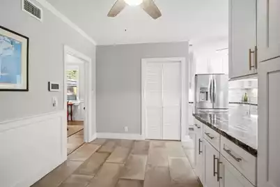 541 Saint Andrews Boulevard, Charleston, SC 29407 - Photo 12