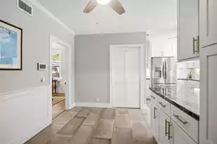 541 St. Andrew's Boulevard, Charleston, SC 29407 - Photo 12