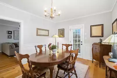 541 Saint Andrews Boulevard, Charleston, SC 29407 - Photo 14