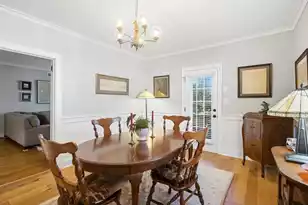 541 St. Andrew's Boulevard, Charleston, SC 29407 - Photo 14
