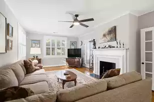 541 St. Andrew's Boulevard, Charleston, SC 29407 - Photo 6