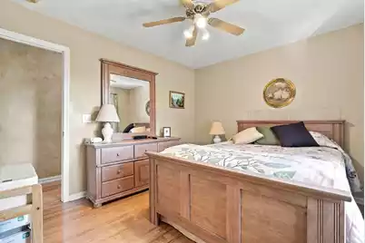 1760 Black Tom Road, Moncks Corner, SC 29461 - Photo 18