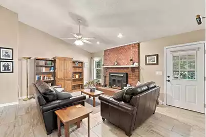 1760 Black Tom Road, Moncks Corner, SC 29461 - Photo 8