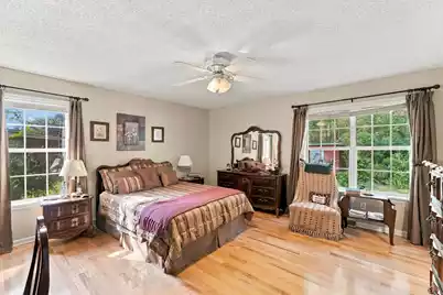 1760 Black Tom Road, Moncks Corner, SC 29461 - Photo 14