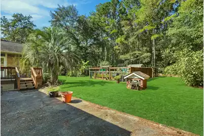 1760 Black Tom Road, Moncks Corner, SC 29461 - Photo 4
