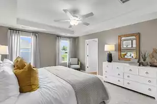 407 O'Leary Cir, Summerville, SC 29483 - Photo 30