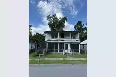 645 Maple Street, Orangeburg, SC 29115 - Photo 2