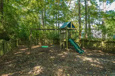 2229 Sawmill Trace Lane, North Charleston, SC 29420 - Photo 28